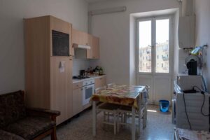 Scopri di più sull'articolo Stanza Singola in Appartamento ristrutturato-Zona Corso Cavour – Macerata